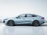 BYD Qin L DM-i