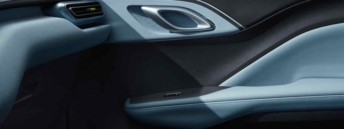 BYD Seagull – image 34