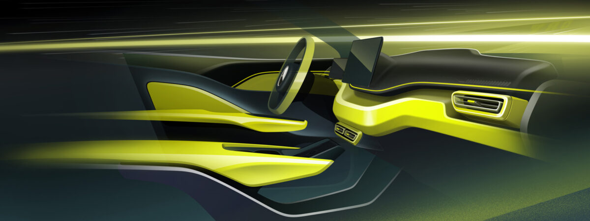 BYD Seagull – image 25