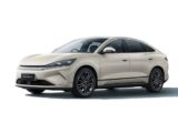 BYD Seal 06 DM-i