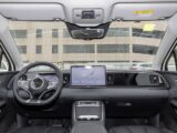 BYD Sealion 05 DM-i