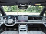 BYD Sealion 06 DM-i