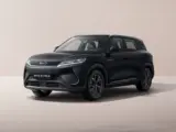 BYD Yuan Up (Atto 2)
