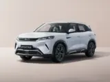 BYD Yuan Up (Atto 2)