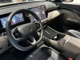 Changan CS55 PLUS PHEV