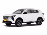 Changan CS55 PLUS PHEV