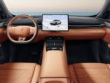 Changan Deepal S05