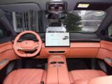 Changan Deepal S07 EREV
