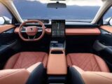Changan Eado PLUS