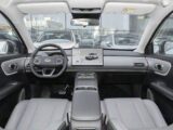 Changan Qiyuan Q05