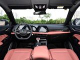 Changan X5 PLUS