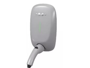 Fangchengbao 7 kW AC Wall Charger