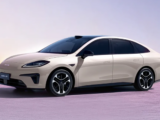 GAC Aion RT