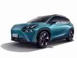 GAC Aion V
