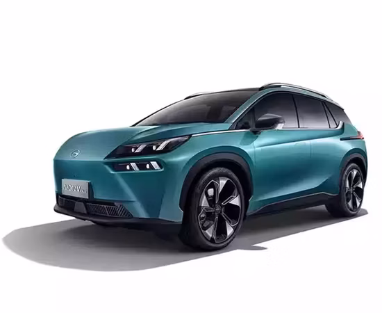 GAC Aion V