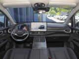 GAC Aion V