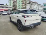 GAC Trumpchi GS3 Emzoom