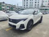 GAC Trumpchi GS3 Emzoom