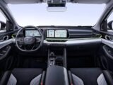 Geely Binyue (Coolray)