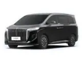 Hongqi HQ9 PHEV
