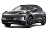 Hyptec HT