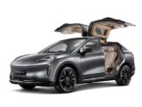 Hyptec HT