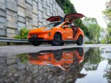 Hyptec HT