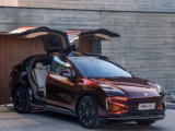 Hyptec HT