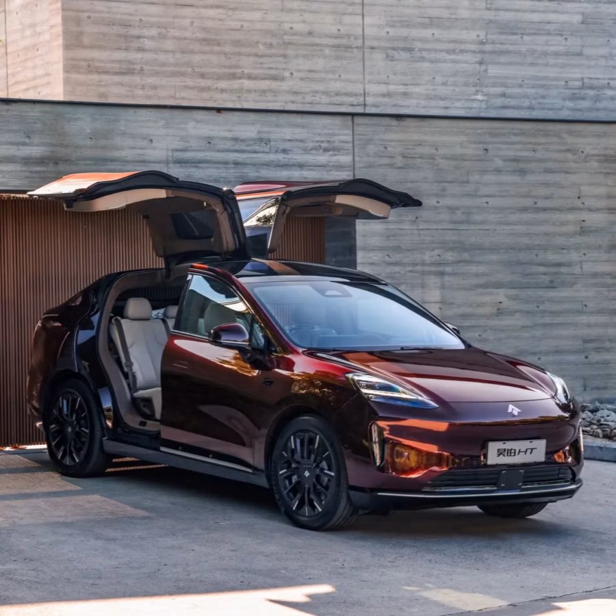 Hyptec HT – image 2