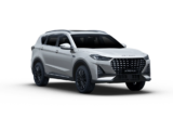 Jetour X70 PLUS