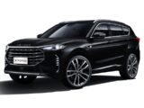 Jetour X70 PLUS