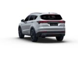 Jetour X70 PLUS