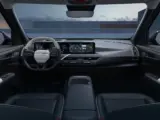 Kia EV5