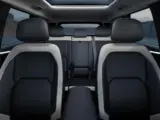 Kia EV5