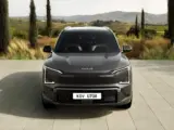 Kia EV5