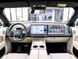 Li Auto L9