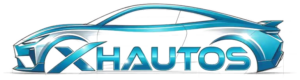 XHAUTOS