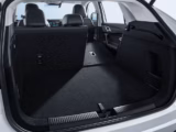 MG HS PHEV