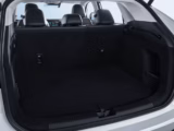MG HS PHEV