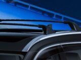 Nissan X-Trail e-POWER
