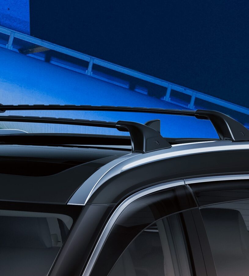 Nissan X-Trail e-POWER – image 5