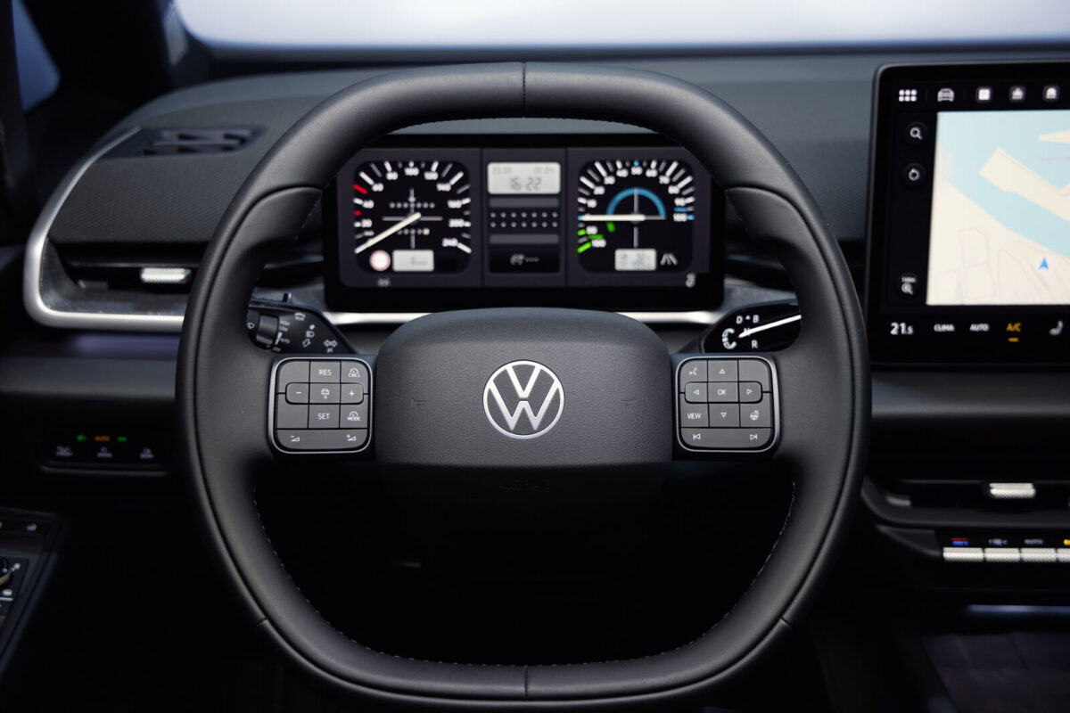 Volkswagen ID.3 – image 3