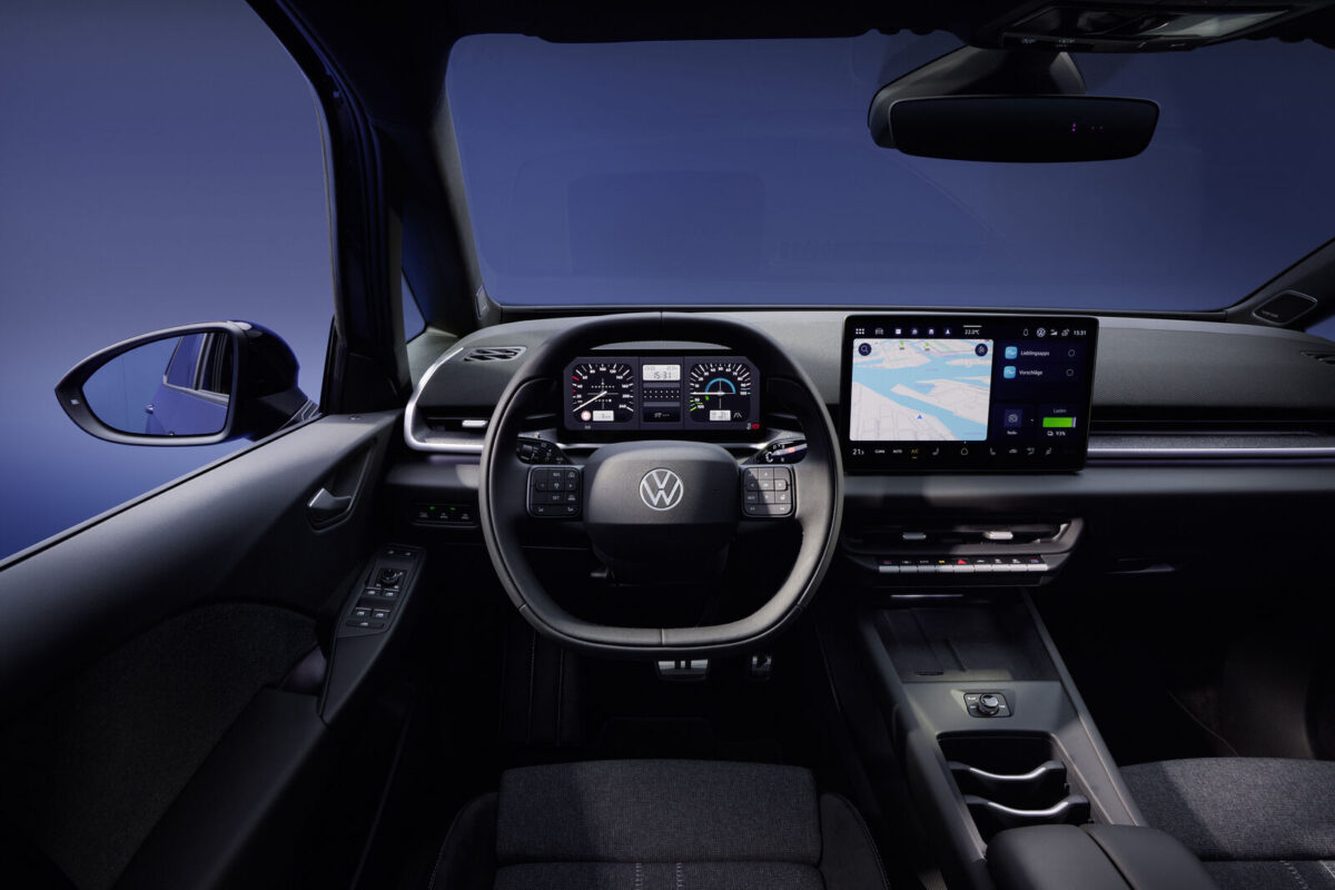 Volkswagen ID.3 – image 7
