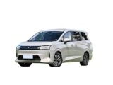 Wuling Starlight 730 EV